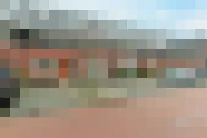 Berkenlaan 20 Nieuwkoop thumbnail 29