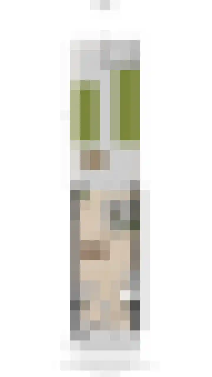 Berkenlaan 20 Nieuwkoop thumbnail 33
