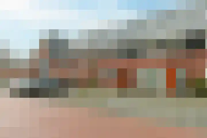 Berkenlaan 20 Nieuwkoop thumbnail 5