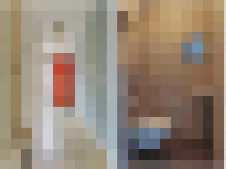 Berkenlaan 20 Nieuwkoop thumbnail 6