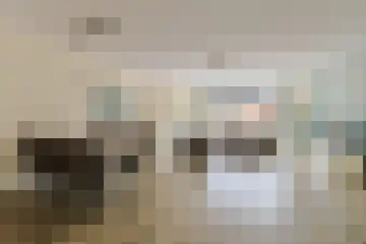 Berkenlaan 20 Nieuwkoop thumbnail 7