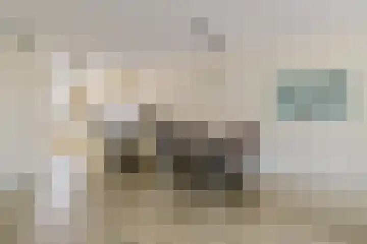 Berkenlaan 20 Nieuwkoop thumbnail 8