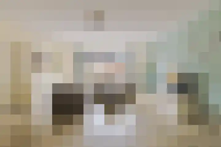 Berkenlaan 20 Nieuwkoop thumbnail 9