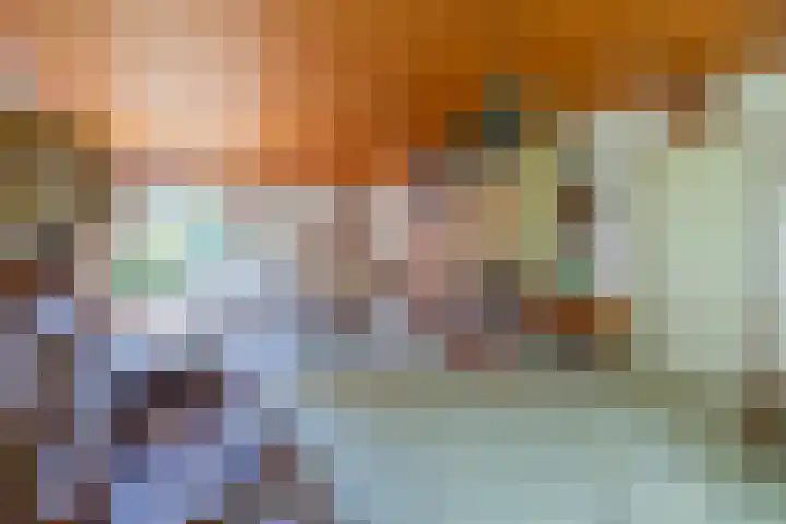 Berkenlaan 20 Waalwijk thumbnail 10