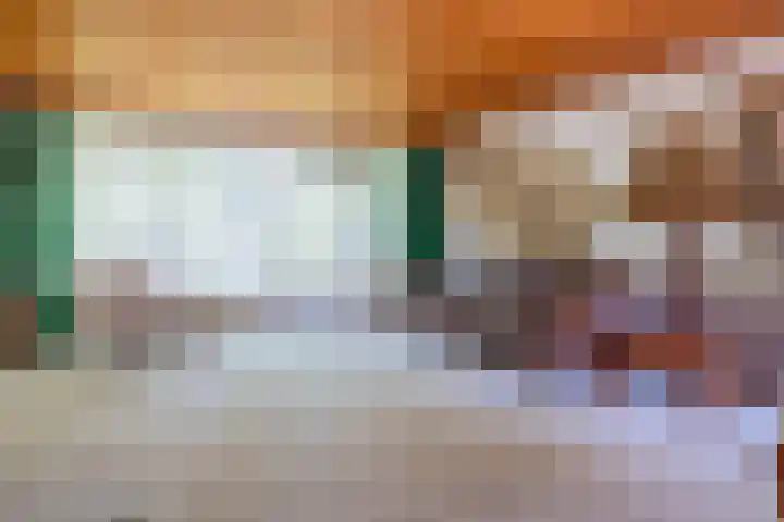 Berkenlaan 20 Waalwijk thumbnail 11
