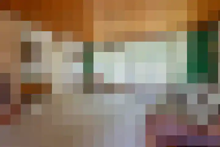 Berkenlaan 20 Waalwijk thumbnail 12