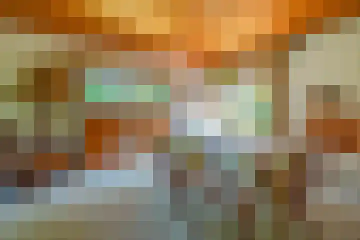 Berkenlaan 20 Waalwijk thumbnail 14