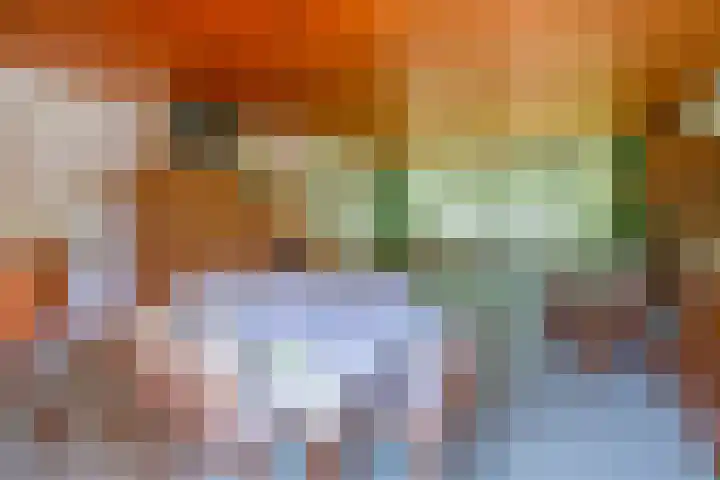 Berkenlaan 20 Waalwijk thumbnail 15