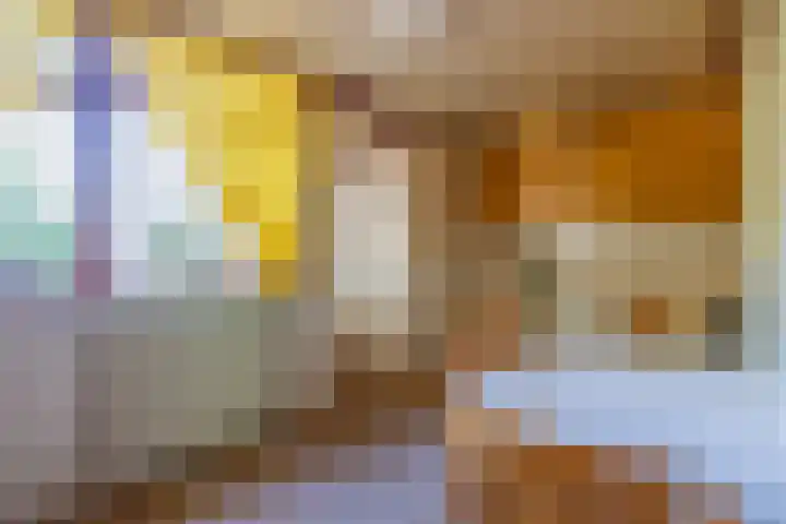 Berkenlaan 20 Waalwijk thumbnail 16