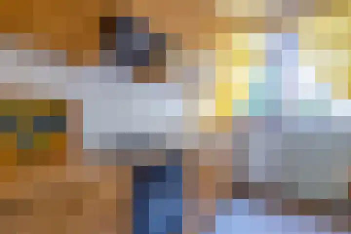 Berkenlaan 20 Waalwijk thumbnail 19