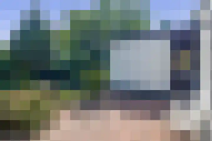 Berkenlaan 20 Waalwijk thumbnail 21