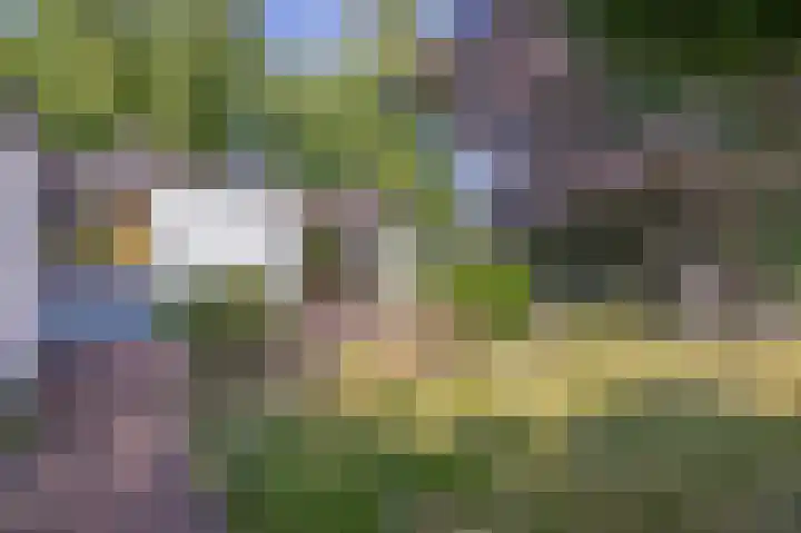 Berkenlaan 20 Waalwijk thumbnail 23