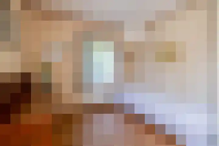 Berkenlaan 20 Waalwijk thumbnail 31