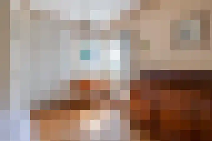 Berkenlaan 20 Waalwijk thumbnail 32
