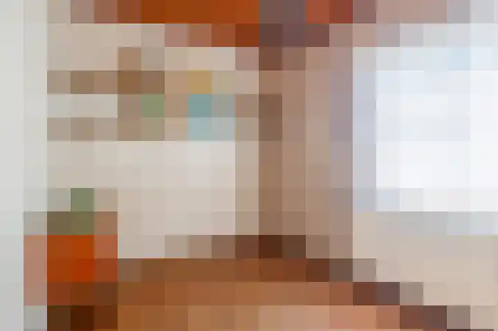 Berkenlaan 20 Waalwijk thumbnail 33