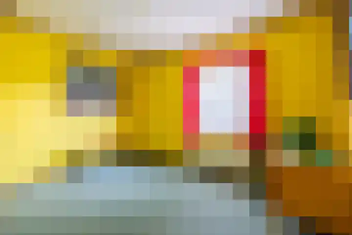 Berkenlaan 20 Waalwijk thumbnail 34