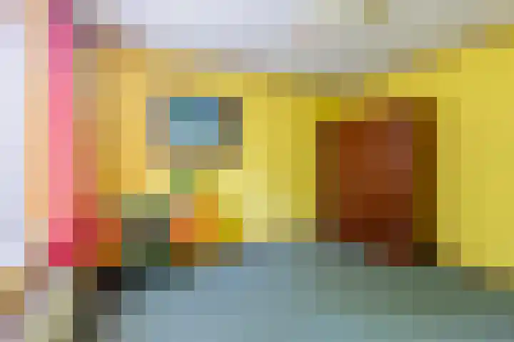 Berkenlaan 20 Waalwijk thumbnail 35