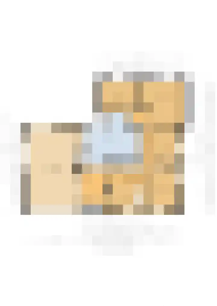 Berkenlaan 20 Waalwijk thumbnail 38