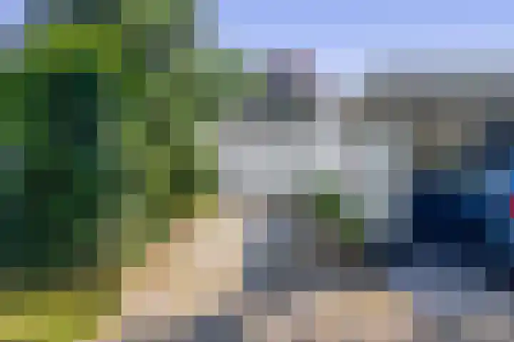 Berkenlaan 20 Waalwijk thumbnail 4
