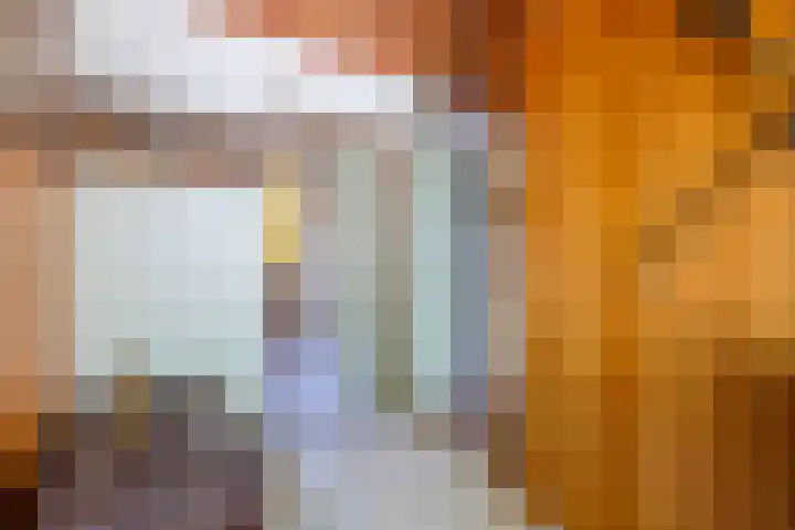 Berkenlaan 20 Waalwijk thumbnail 6