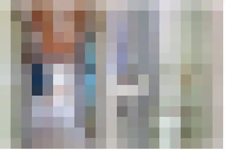 Berkenlaan 20 Waalwijk thumbnail 8