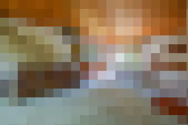 Berkenlaan 20 Waalwijk thumbnail 9