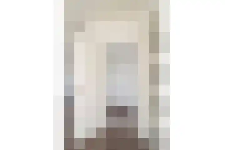 Berkenlaan 205 Zutphen thumbnail 10