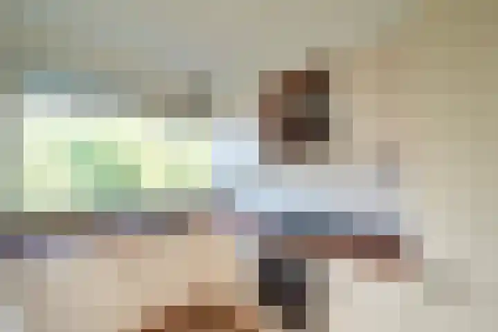 Berkenlaan 205 Zutphen thumbnail 13