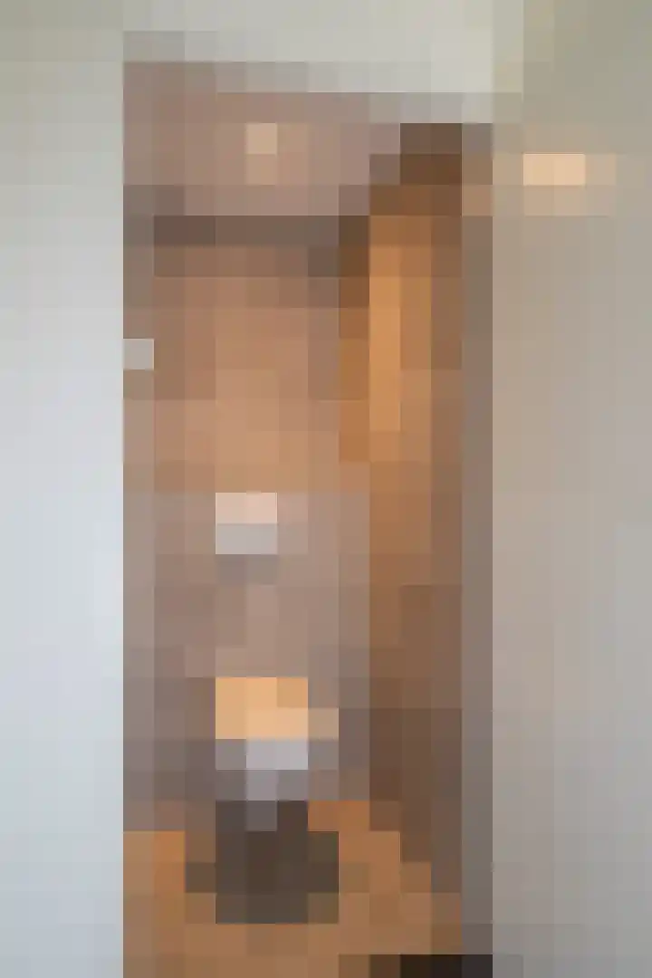 Berkenlaan 205 Zutphen thumbnail 16