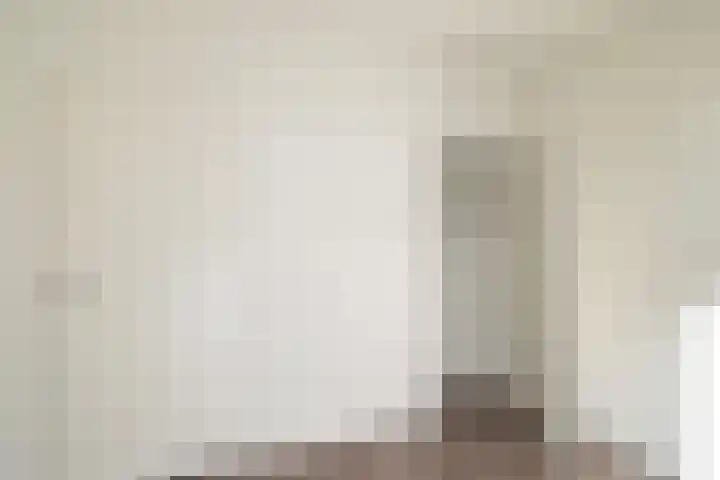Berkenlaan 205 Zutphen thumbnail 18
