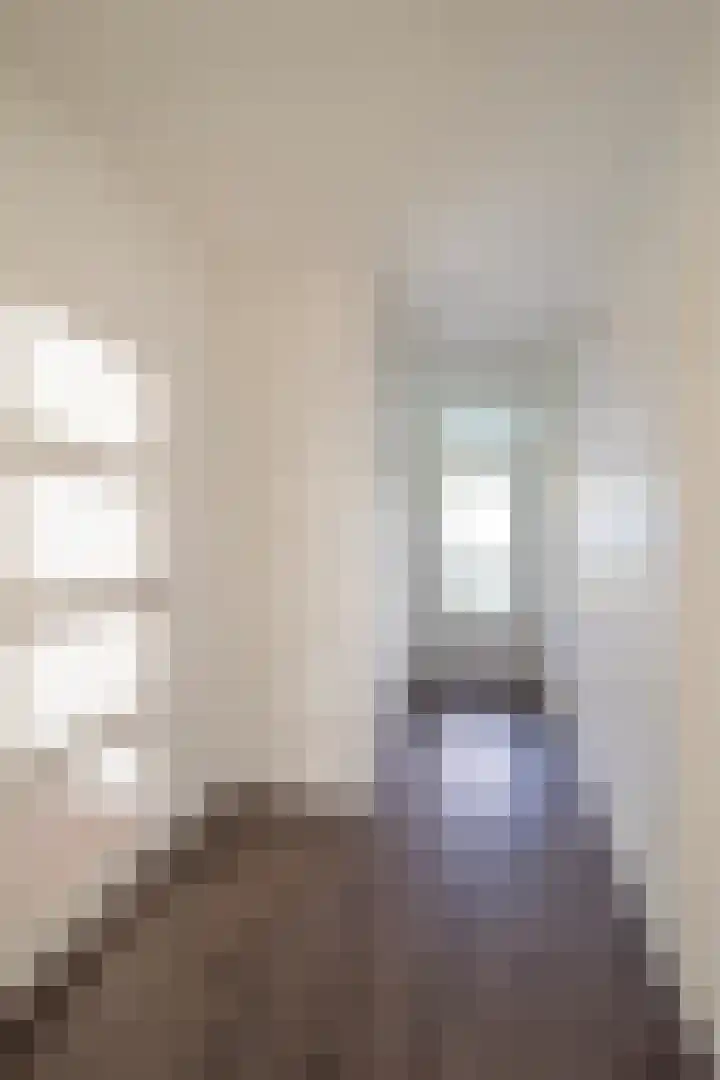 Berkenlaan 205 Zutphen thumbnail 4