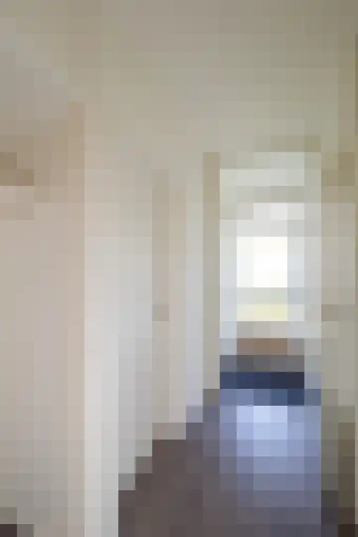 Berkenlaan 205 Zutphen thumbnail 5