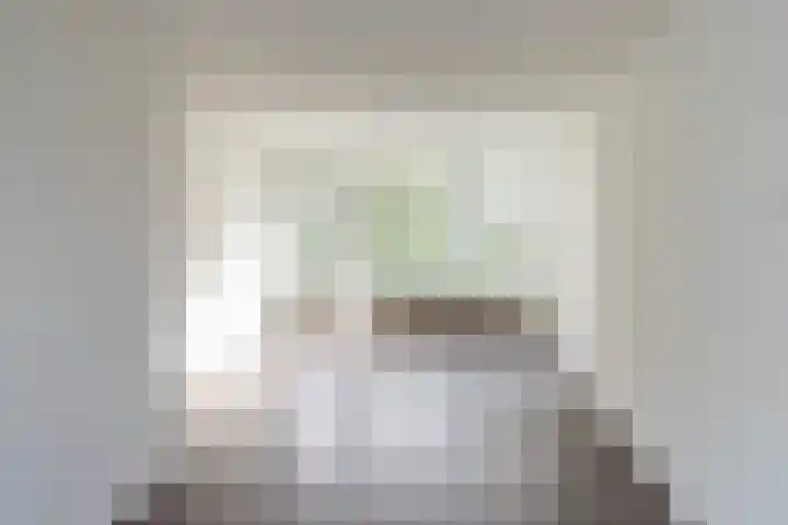 Berkenlaan 205 Zutphen thumbnail 6