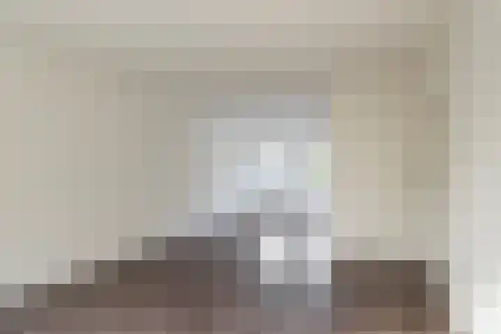 Berkenlaan 205 Zutphen thumbnail 7