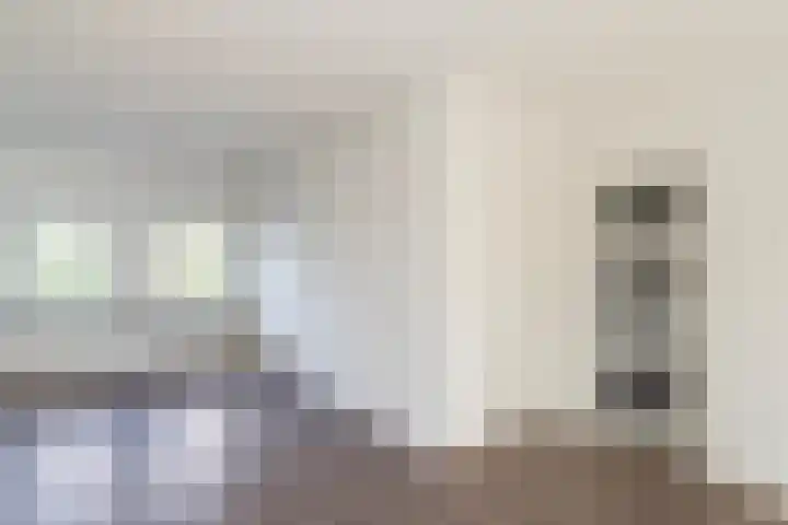 Berkenlaan 205 Zutphen thumbnail 8
