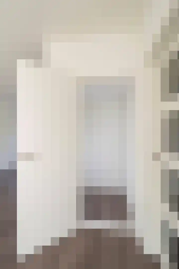 Berkenlaan 205 Zutphen thumbnail 9