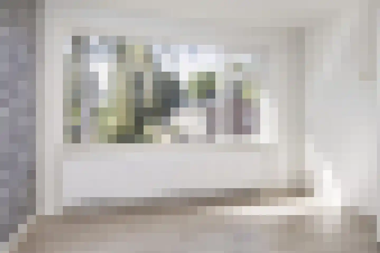 Berkenlaan 21 Nieuwe Pekela thumbnail 10