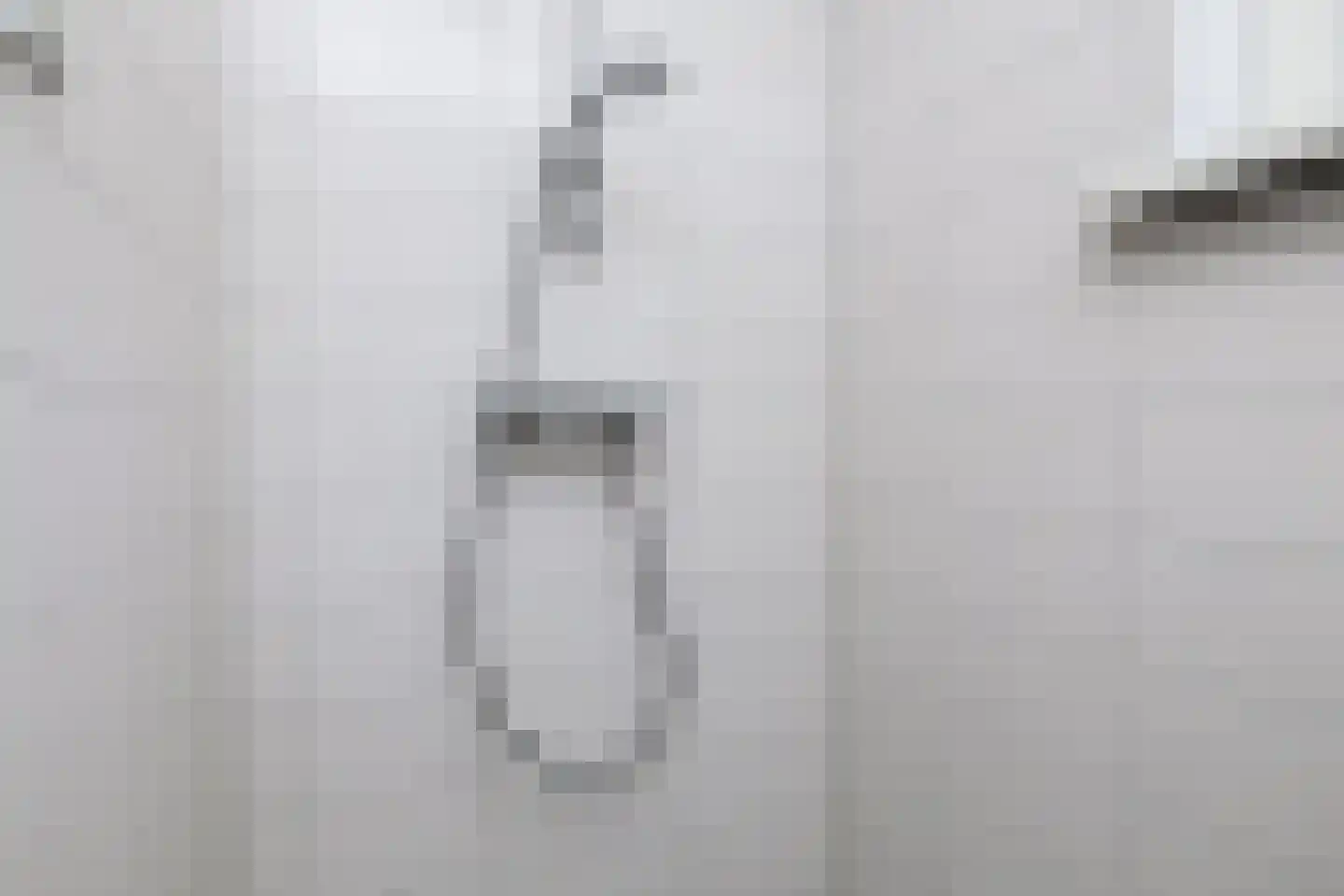 Berkenlaan 21 Nieuwe Pekela thumbnail 12