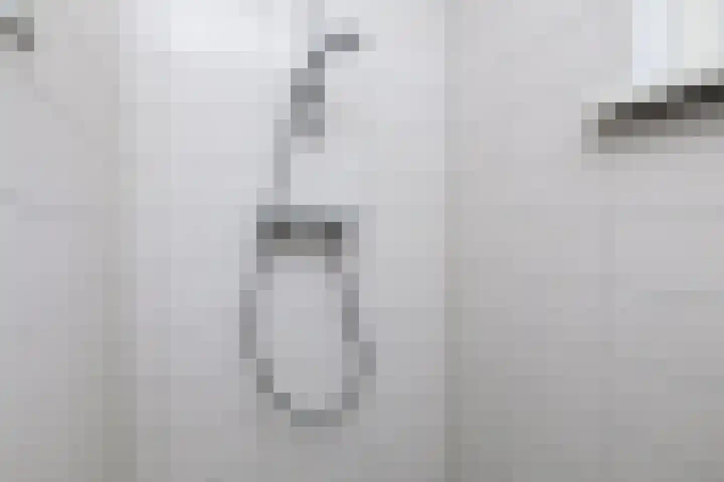 Berkenlaan 21 Nieuwe Pekela thumbnail 12