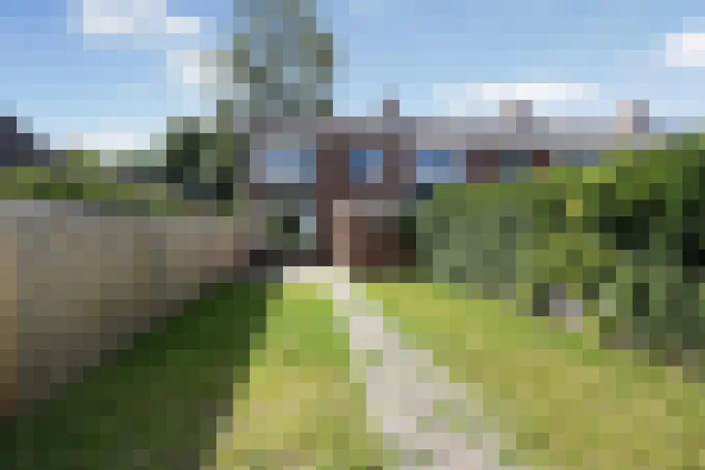 Berkenlaan 21 Nieuwe Pekela thumbnail 14