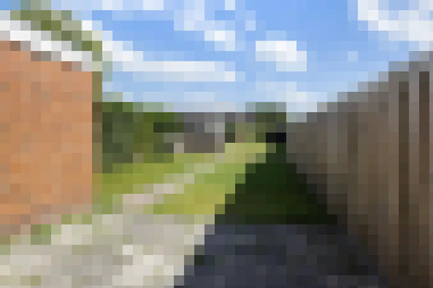 Berkenlaan 21 Nieuwe Pekela thumbnail 15