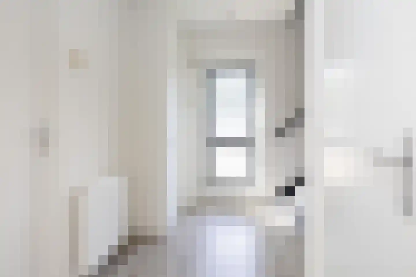 Berkenlaan 21 Nieuwe Pekela thumbnail 4