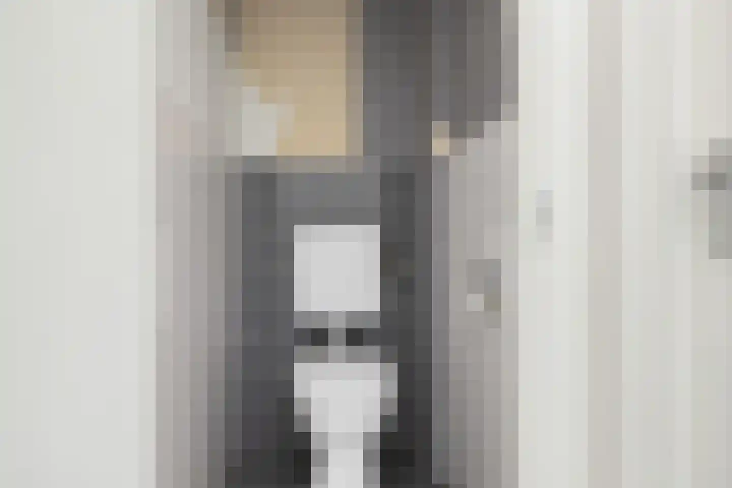 Berkenlaan 21 Nieuwe Pekela thumbnail 5