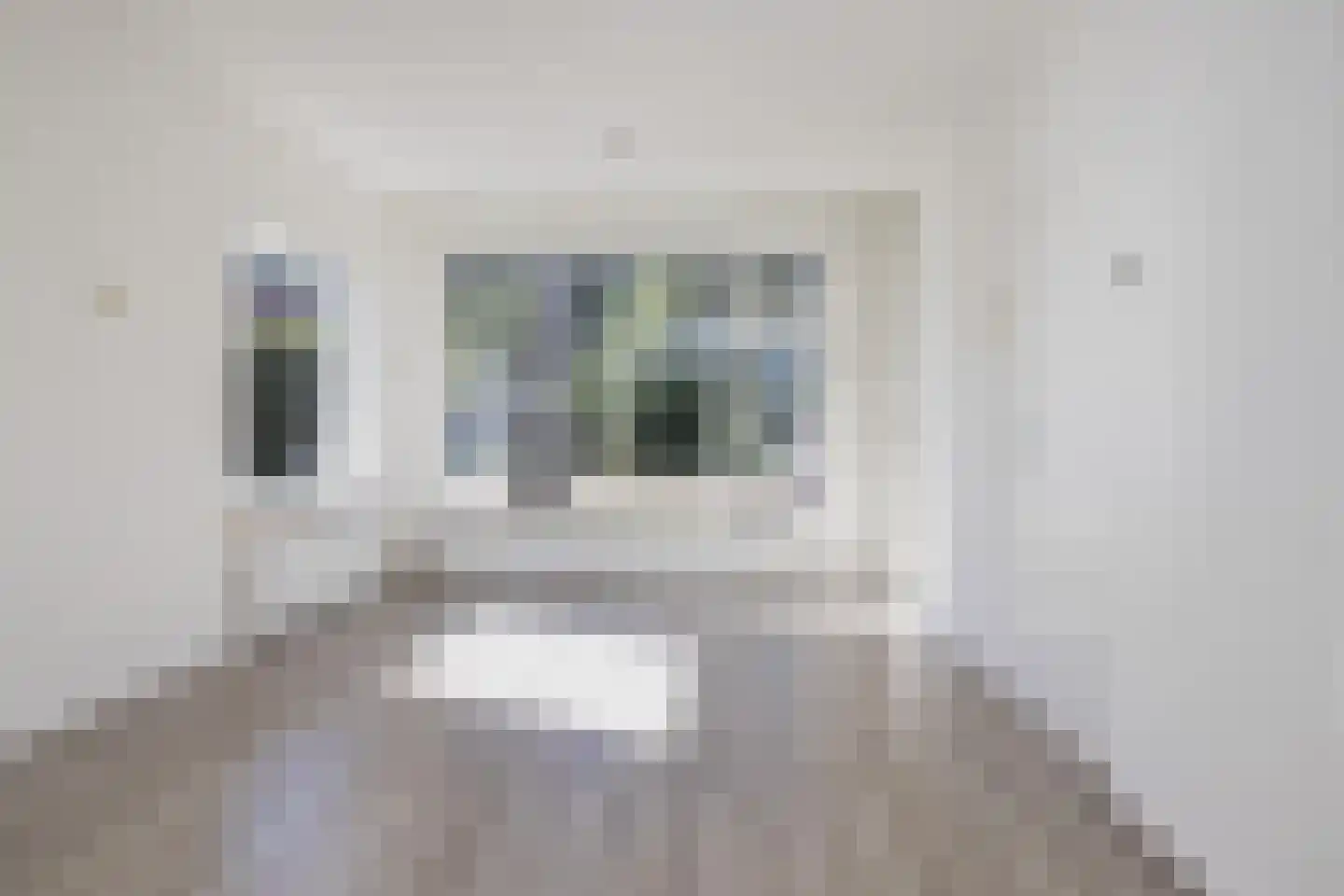 Berkenlaan 21 Nieuwe Pekela thumbnail 6