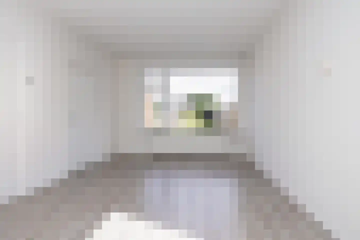 Berkenlaan 21 Nieuwe Pekela thumbnail 7