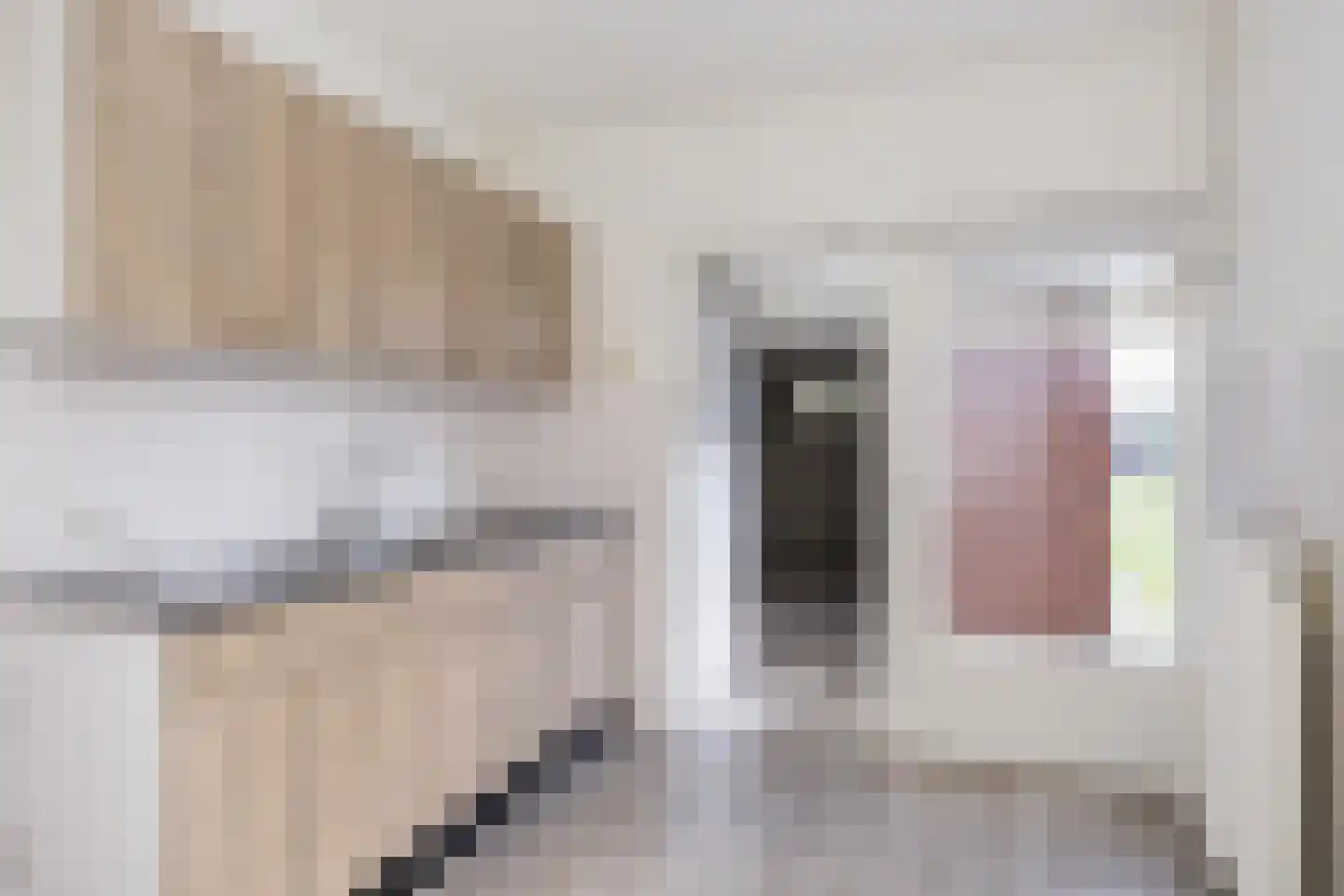 Berkenlaan 21 Nieuwe Pekela thumbnail 8