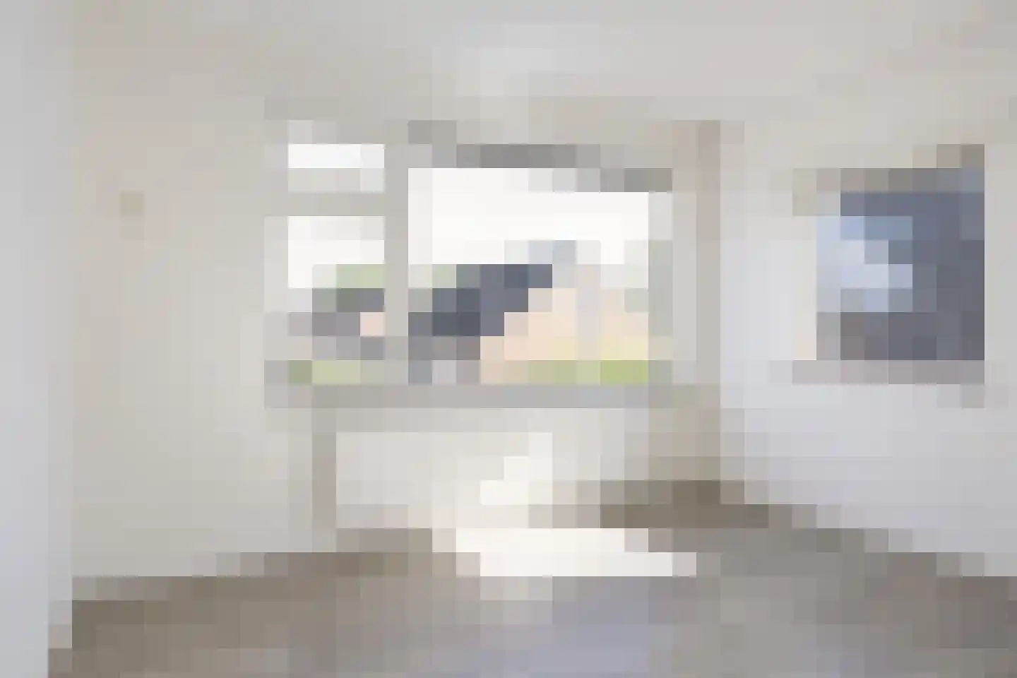 Berkenlaan 21 Nieuwe Pekela thumbnail 9