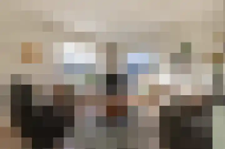 Berkenlaan 21 Tynaarlo thumbnail 12