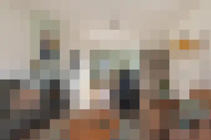 Berkenlaan 21 Tynaarlo thumbnail 14