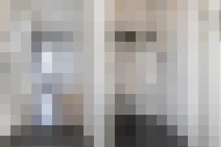 Berkenlaan 21 Tynaarlo thumbnail 18